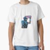 ssrcoclassic teemens 02fafafaca443f4786frontproduct squarex1000 6 - Halo UK Shop