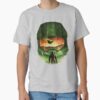 ssrcoclassic teemens 02heather greyfrontproduct squarex1000 10 - Halo UK Shop