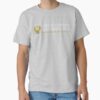 ssrcoclassic teemens 02heather greyfrontproduct squarex1000 - Halo UK Shop