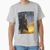 ssrcoclassic teemens 02heather greyfrontproduct squarex1000 11 - Halo UK Shop