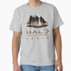 ssrcoclassic teemens 02heather greyfrontproduct squarex1000 12 - Halo UK Shop
