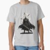 ssrcoclassic teemens 02heather greyfrontproduct squarex1000 13 - Halo UK Shop