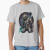 ssrcoclassic teemens 02heather greyfrontproduct squarex1000 14 - Halo UK Shop