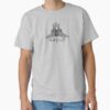 ssrcoclassic teemens 02heather greyfrontproduct squarex1000 4 - Halo UK Shop