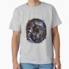 ssrcoclassic teemens 02heather greyfrontproduct squarex1000 5 - Halo UK Shop