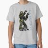 ssrcoclassic teemens 02heather greyfrontproduct squarex1000 6 - Halo UK Shop