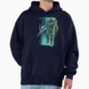 ssrcooversized hoodiemens 0105081f66c8590f4efrontsquare productx1000 1 - Halo UK Shop