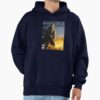 ssrcooversized hoodiemens 0105081f66c8590f4efrontsquare productx1000 14 - Halo UK Shop