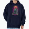 ssrcooversized hoodiemens 0105081f66c8590f4efrontsquare productx1000 15 - Halo UK Shop