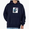 ssrcooversized hoodiemens 0105081f66c8590f4efrontsquare productx1000 2 - Halo UK Shop