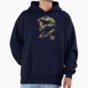 ssrcooversized hoodiemens 0105081f66c8590f4efrontsquare productx1000 3 - Halo UK Shop