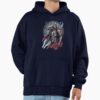 ssrcooversized hoodiemens 0105081f66c8590f4efrontsquare productx1000 4 - Halo UK Shop