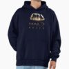 ssrcooversized hoodiemens 0105081f66c8590f4efrontsquare productx1000 5 - Halo UK Shop