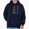 ssrcooversized hoodiemens 0105081f66c8590f4efrontsquare productx1000 6 - Halo UK Shop
