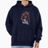 ssrcooversized hoodiemens 0105081f66c8590f4efrontsquare productx1000 7 - Halo UK Shop