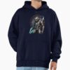 ssrcooversized hoodiemens 0105081f66c8590f4efrontsquare productx1000 8 - Halo UK Shop