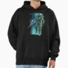 ssrcooversized hoodiemens 0110101001c5ca27c6frontsquare productx1000 1 - Halo UK Shop