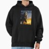 ssrcooversized hoodiemens 0110101001c5ca27c6frontsquare productx1000 14 - Halo UK Shop