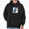 ssrcooversized hoodiemens 0110101001c5ca27c6frontsquare productx1000 2 - Halo UK Shop