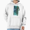 ssrcooversized hoodiemens 01fafafaca443f4786frontsquare productx1000 1 - Halo UK Shop