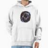 ssrcooversized hoodiemens 01fafafaca443f4786frontsquare productx1000 10 - Halo UK Shop