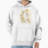 ssrcooversized hoodiemens 01fafafaca443f4786frontsquare productx1000 - Halo UK Shop