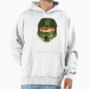 ssrcooversized hoodiemens 01fafafaca443f4786frontsquare productx1000 11 - Halo UK Shop