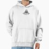 ssrcooversized hoodiemens 01fafafaca443f4786frontsquare productx1000 12 - Halo UK Shop