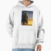 ssrcooversized hoodiemens 01fafafaca443f4786frontsquare productx1000 13 - Halo UK Shop