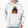 ssrcooversized hoodiemens 01fafafaca443f4786frontsquare productx1000 14 - Halo UK Shop