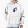 ssrcooversized hoodiemens 01fafafaca443f4786frontsquare productx1000 2 - Halo UK Shop