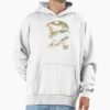 ssrcooversized hoodiemens 01fafafaca443f4786frontsquare productx1000 3 - Halo UK Shop