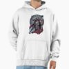 ssrcooversized hoodiemens 01fafafaca443f4786frontsquare productx1000 4 - Halo UK Shop