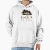 ssrcooversized hoodiemens 01fafafaca443f4786frontsquare productx1000 5 - Halo UK Shop