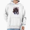 ssrcooversized hoodiemens 01fafafaca443f4786frontsquare productx1000 7 - Halo UK Shop