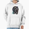 ssrcooversized hoodiemens 01fafafaca443f4786frontsquare productx1000 8 - Halo UK Shop