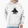 ssrcooversized hoodiemens 01fafafaca443f4786frontsquare productx1000 9 - Halo UK Shop