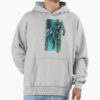 ssrcooversized hoodiemens 01heather greyfrontsquare productx1000 1 - Halo UK Shop