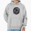 ssrcooversized hoodiemens 01heather greyfrontsquare productx1000 10 - Halo UK Shop