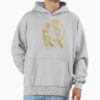 ssrcooversized hoodiemens 01heather greyfrontsquare productx1000 - Halo UK Shop