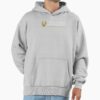 ssrcooversized hoodiemens 01heather greyfrontsquare productx1000 12 - Halo UK Shop