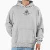 ssrcooversized hoodiemens 01heather greyfrontsquare productx1000 13 - Halo UK Shop
