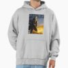 ssrcooversized hoodiemens 01heather greyfrontsquare productx1000 14 - Halo UK Shop