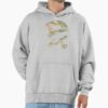 ssrcooversized hoodiemens 01heather greyfrontsquare productx1000 3 - Halo UK Shop