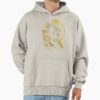 ssrcooversized hoodiemens 01oatmeal heatherfrontsquare productx1000 - Halo UK Shop