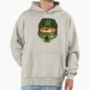ssrcooversized hoodiemens 01oatmeal heatherfrontsquare productx1000 11 - Halo UK Shop