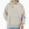 ssrcooversized hoodiemens 01oatmeal heatherfrontsquare productx1000 12 - Halo UK Shop