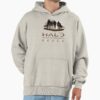 ssrcooversized hoodiemens 01oatmeal heatherfrontsquare productx1000 5 - Halo UK Shop