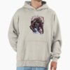 ssrcooversized hoodiemens 01oatmeal heatherfrontsquare productx1000 7 - Halo UK Shop