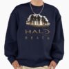 ssrcooversized sweatshirtmens 0105081f66c8590f4efrontsquare productx1000 10 - Halo UK Shop